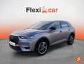 DS Automobiles DS 7 Crossback BlueHDi DE 96kW (130CV) Auto. CHIC Gris - thumbnail 8