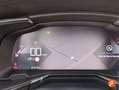 DS Automobiles DS 7 Crossback BlueHDi DE 96kW (130CV) Auto. CHIC Gris - thumbnail 20