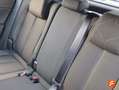 DS Automobiles DS 7 Crossback BlueHDi DE 96kW (130CV) Auto. CHIC Gris - thumbnail 14