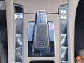 DS Automobiles DS 7 Crossback BlueHDi DE 96kW (130CV) Auto. CHIC Gris - thumbnail 23