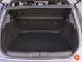 DS Automobiles DS 7 Crossback BlueHDi DE 96kW (130CV) Auto. CHIC Gris - thumbnail 26