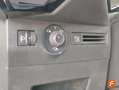 DS Automobiles DS 7 Crossback BlueHDi DE 96kW (130CV) Auto. CHIC Gris - thumbnail 16