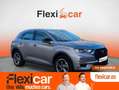 DS Automobiles DS 7 Crossback BlueHDi DE 96kW (130CV) Auto. CHIC Gris - thumbnail 1