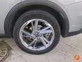 DS Automobiles DS 7 Crossback BlueHDi DE 96kW (130CV) Auto. CHIC Gris - thumbnail 10