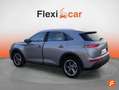 DS Automobiles DS 7 Crossback BlueHDi DE 96kW (130CV) Auto. CHIC Gris - thumbnail 4