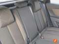 DS Automobiles DS 7 Crossback BlueHDi DE 96kW (130CV) Auto. CHIC Gris - thumbnail 13