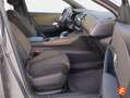 DS Automobiles DS 7 Crossback BlueHDi DE 96kW (130CV) Auto. CHIC Gris - thumbnail 11