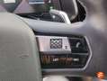 DS Automobiles DS 7 Crossback BlueHDi DE 96kW (130CV) Auto. CHIC Gris - thumbnail 20