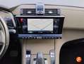 DS Automobiles DS 7 Crossback BlueHDi DE 96kW (130CV) Auto. CHIC Gris - thumbnail 21