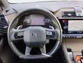DS Automobiles DS 7 Crossback BlueHDi DE 96kW (130CV) Auto. CHIC Gris - thumbnail 15