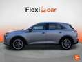DS Automobiles DS 7 Crossback BlueHDi DE 96kW (130CV) Auto. CHIC Gris - thumbnail 6