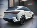 Lexus RX 350h F-Sport Design + Panorama Glasdach Weiß - thumbnail 4