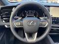 Lexus RX 350h F-Sport Design + Panorama Glasdach Wit - thumbnail 14