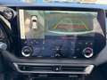 Lexus RX 350h F-Sport Design + Panorama Glasdach Weiß - thumbnail 14