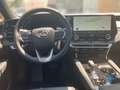 Lexus RX 350h F-Sport Design + Panorama Glasdach Weiß - thumbnail 6