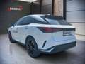 Lexus RX 350h F-Sport Design + Panorama Glasdach Wit - thumbnail 3