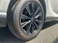 Lexus RX 350h F-Sport Design + Panorama Glasdach Weiß - thumbnail 5
