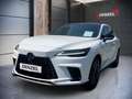 Lexus RX 350h F-Sport Design + Panorama Glasdach Wit - thumbnail 2