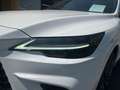 Lexus RX 350h F-Sport Design + Panorama Glasdach Wit - thumbnail 12