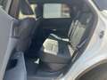 Lexus RX 350h F-Sport Design + Panorama Glasdach Wit - thumbnail 9