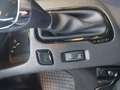 Renault ZOE INTENS R90 41kWh Blanco - thumbnail 16