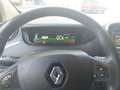 Renault ZOE INTENS R90 41kWh Wit - thumbnail 14