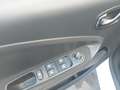 Renault ZOE INTENS R90 41kWh Blanc - thumbnail 17