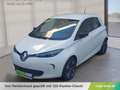 Renault ZOE INTENS R90 41kWh Wit - thumbnail 1