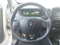 Renault ZOE INTENS R90 41kWh Bianco - thumbnail 12