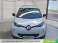 Renault ZOE INTENS R90 41kWh Wit - thumbnail 6