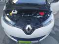 Renault ZOE INTENS R90 41kWh Wit - thumbnail 19