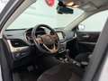 Jeep Cherokee Cherokee 2.2 Mjt II 185 CV 4WD Active Drive I Long Argent - thumbnail 5