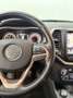 Jeep Cherokee Cherokee 2.2 Mjt II 185 CV 4WD Active Drive I Long Argent - thumbnail 13
