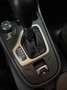 Jeep Cherokee Cherokee 2.2 Mjt II 185 CV 4WD Active Drive I Long Argent - thumbnail 17