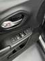 Jeep Cherokee Cherokee 2.2 Mjt II 185 CV 4WD Active Drive I Long Argent - thumbnail 6