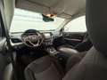 Jeep Cherokee Cherokee 2.2 Mjt II 185 CV 4WD Active Drive I Long Argent - thumbnail 15