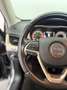 Jeep Cherokee Cherokee 2.2 Mjt II 185 CV 4WD Active Drive I Long Argent - thumbnail 8