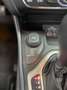 Jeep Cherokee Cherokee 2.2 Mjt II 185 CV 4WD Active Drive I Long Argent - thumbnail 9