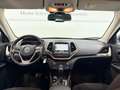 Jeep Cherokee Cherokee 2.2 Mjt II 185 CV 4WD Active Drive I Long Argent - thumbnail 14