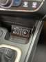 Jeep Cherokee Cherokee 2.2 Mjt II 185 CV 4WD Active Drive I Long Argent - thumbnail 18