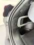 Jeep Cherokee Cherokee 2.2 Mjt II 185 CV 4WD Active Drive I Long Argent - thumbnail 25