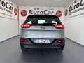 Jeep Cherokee Cherokee 2.2 Mjt II 185 CV 4WD Active Drive I Long Argent - thumbnail 27