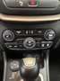Jeep Cherokee Cherokee 2.2 Mjt II 185 CV 4WD Active Drive I Long Argent - thumbnail 10