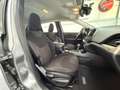 Jeep Cherokee Cherokee 2.2 Mjt II 185 CV 4WD Active Drive I Long Argent - thumbnail 21
