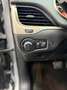 Jeep Cherokee Cherokee 2.2 Mjt II 185 CV 4WD Active Drive I Long Argent - thumbnail 7