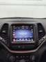 Jeep Cherokee Cherokee 2.2 Mjt II 185 CV 4WD Active Drive I Long Argent - thumbnail 11