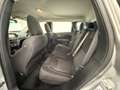 Jeep Cherokee Cherokee 2.2 Mjt II 185 CV 4WD Active Drive I Long Argent - thumbnail 20