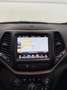 Jeep Cherokee Cherokee 2.2 Mjt II 185 CV 4WD Active Drive I Long Argent - thumbnail 12