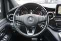 Mercedes-Benz V 300 V 300 d 4Matic AVANTGARDE 19 Lang *360/Voll/Top Gris - thumbnail 29