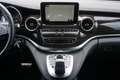 Mercedes-Benz V 300 V 300 d 4Matic AVANTGARDE 19 Lang *360/Voll/Top Gris - thumbnail 30